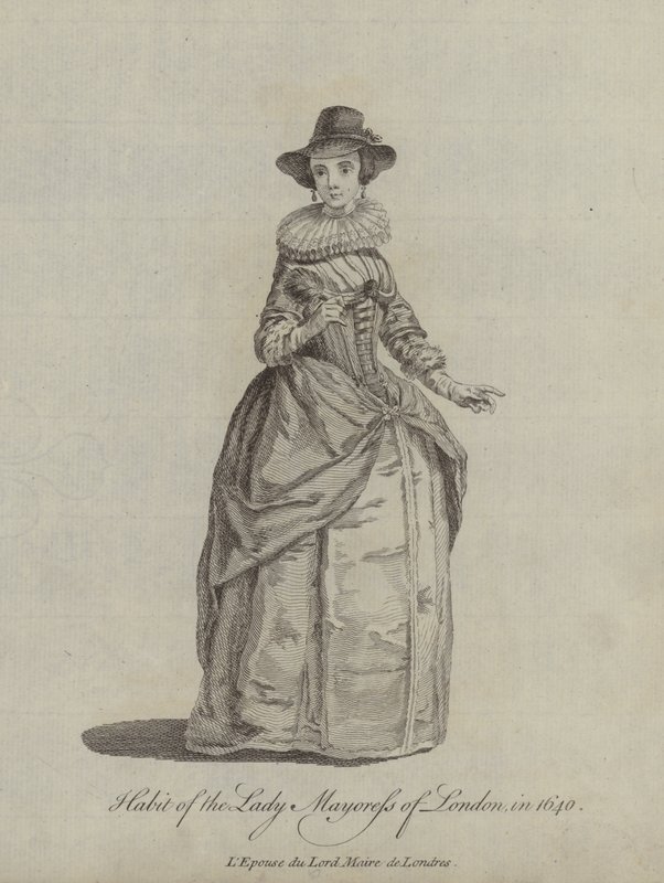 1640