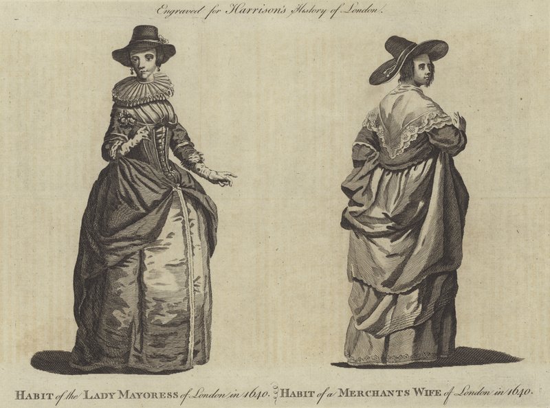 1640