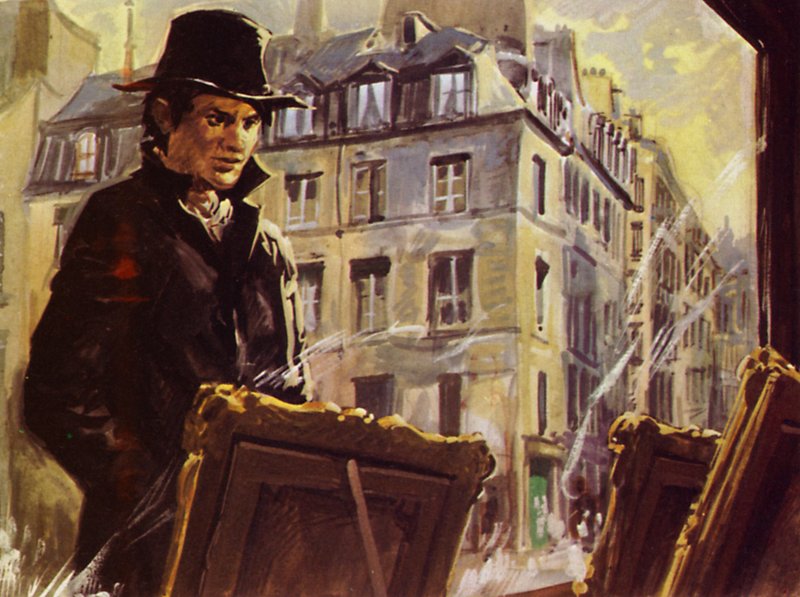 1900