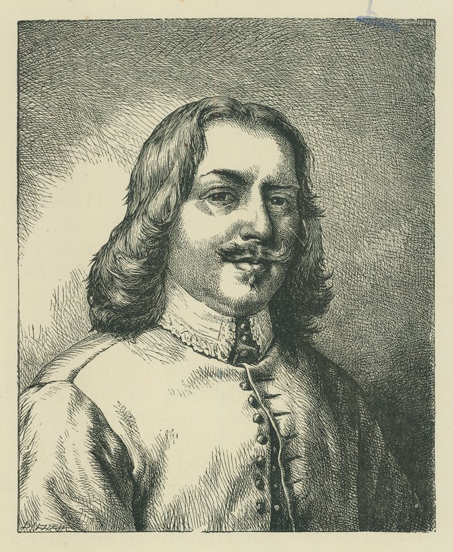 John Bunyan (1628-1688), İngiliz yazar by English School