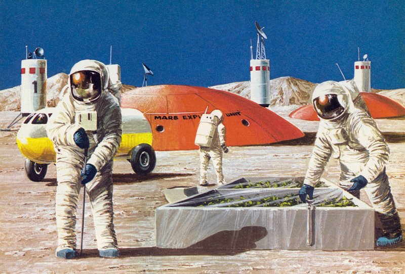 1970