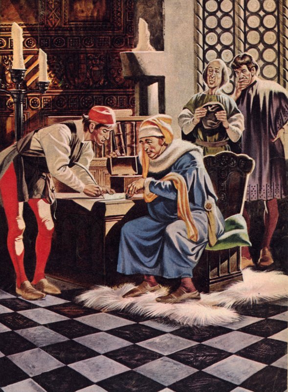 Lombardiya Ovası