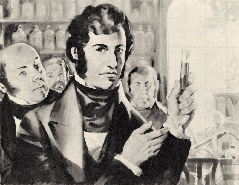 1828