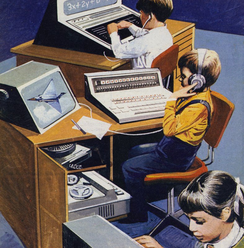 1970