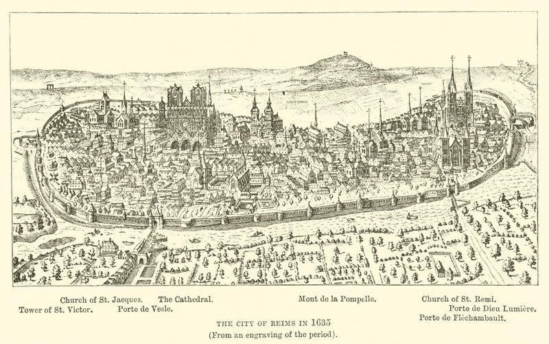 1635