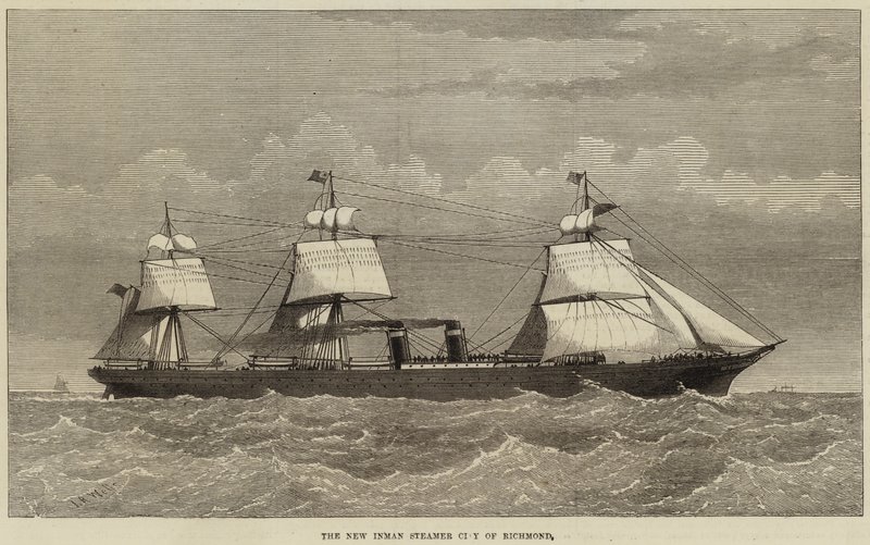 Richmond