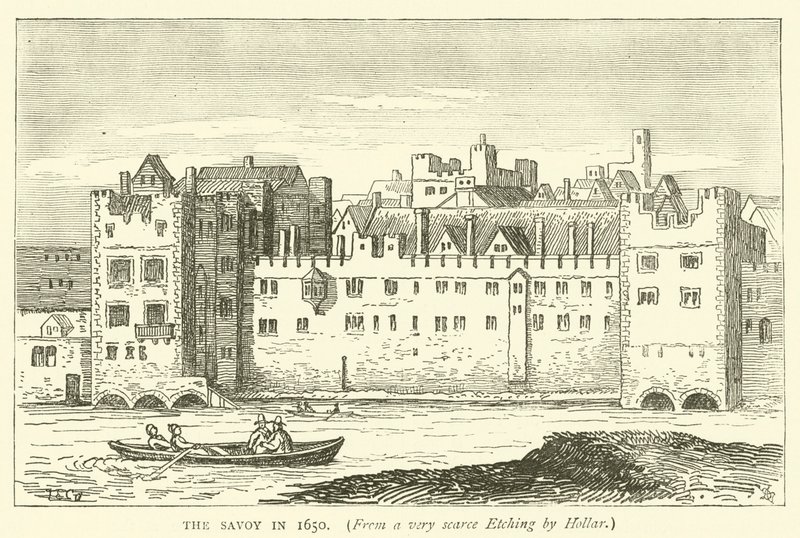 1650