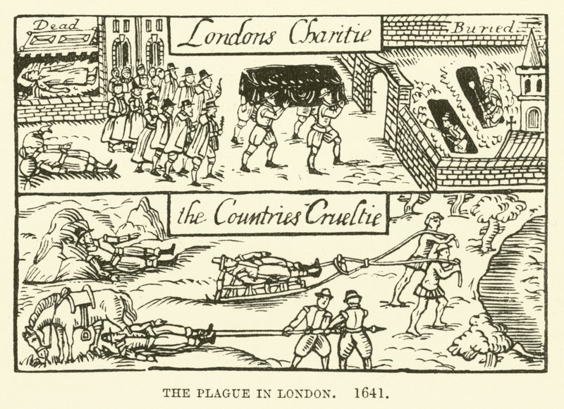Londra