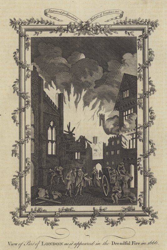 1666