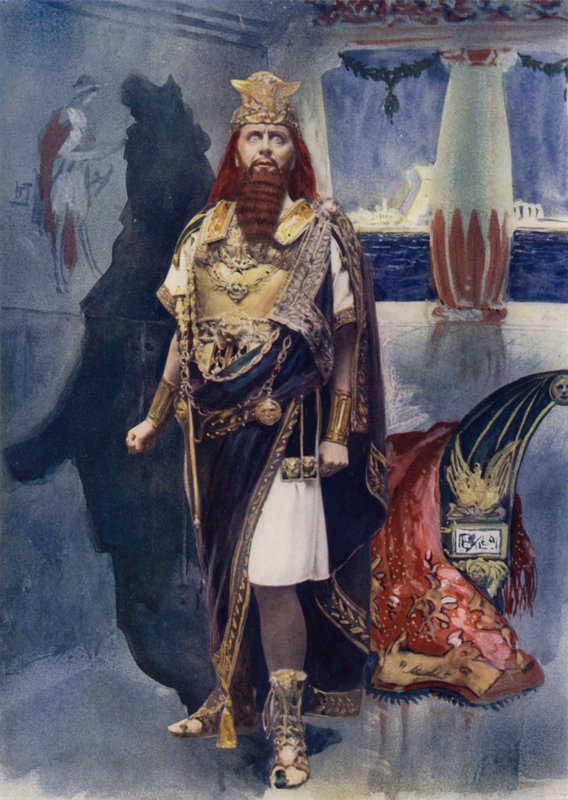 Herod