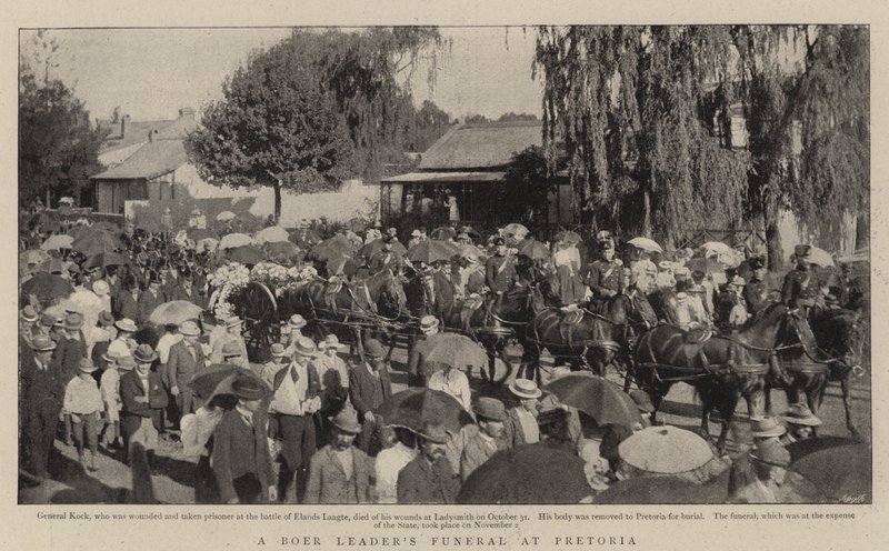 Pretoria