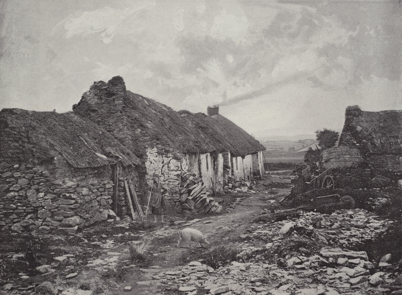 Donegal
