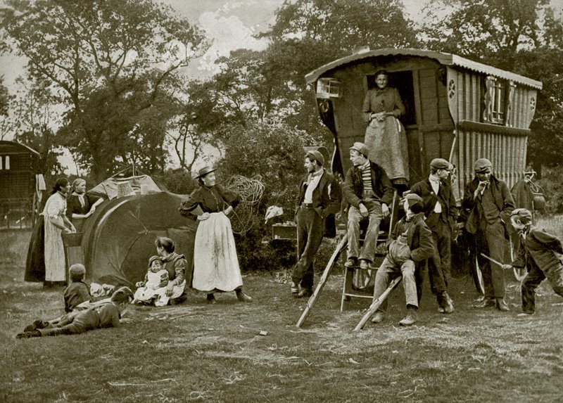 Essex