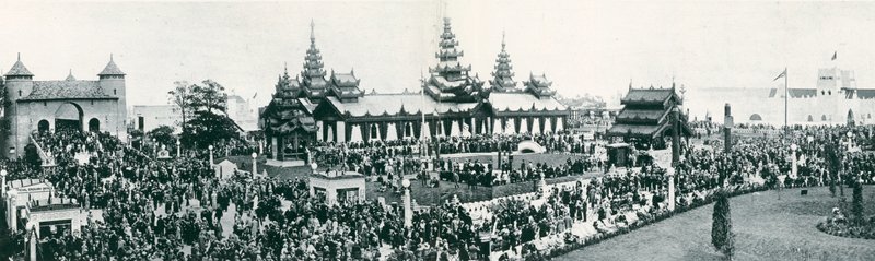 1924