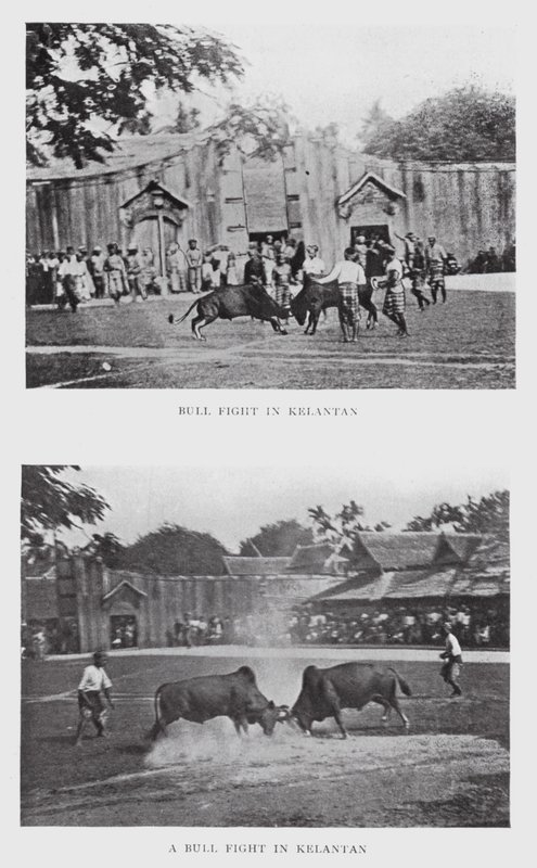 Kelantan