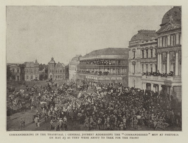 Transvaal