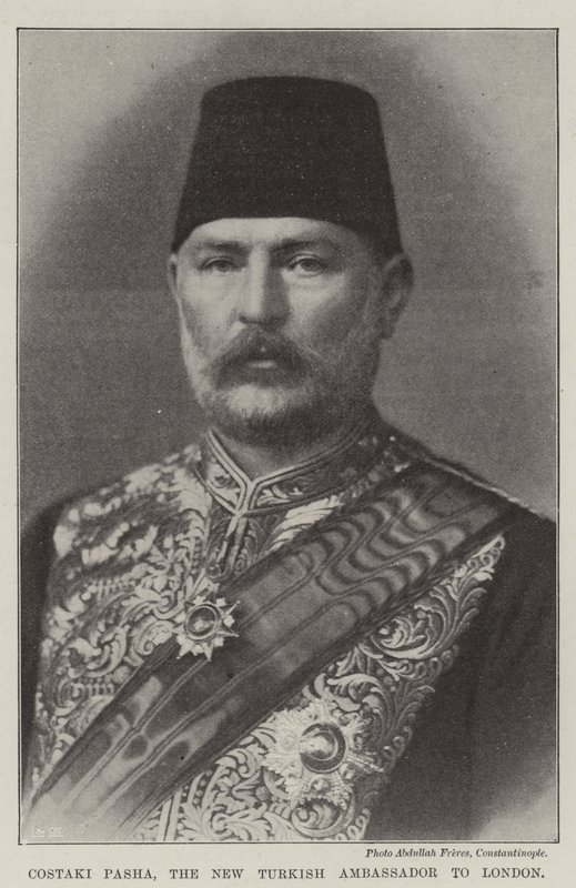 Türkiye