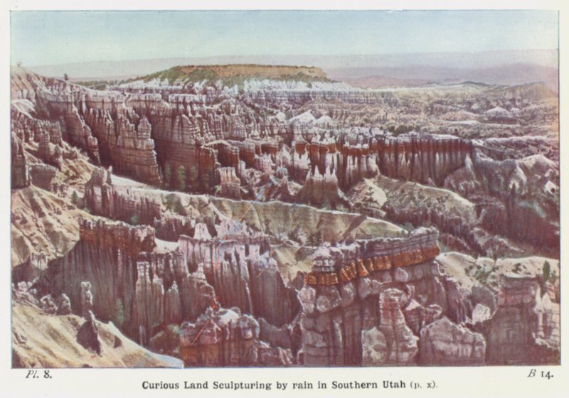 Güney Utah