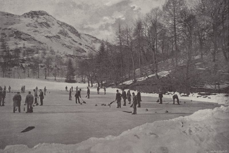 Birnam