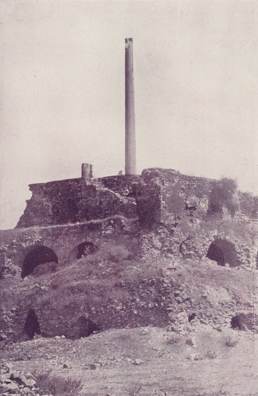 Firoz Shahs Kotela, Delhi by English Photographer