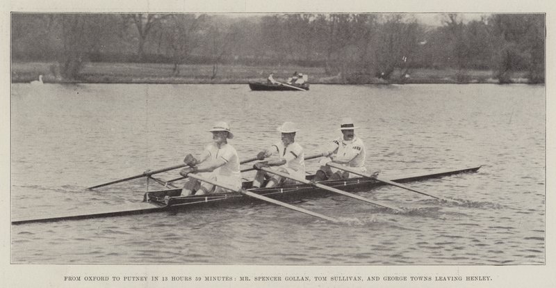 Oxford