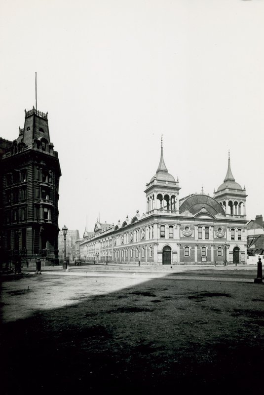 Kraliyet Akvaryumu