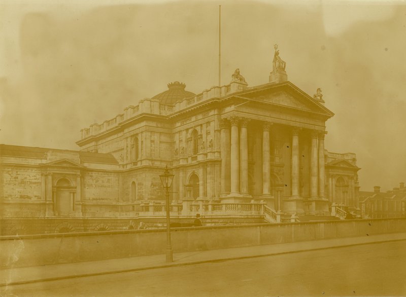 Tate Galerisi