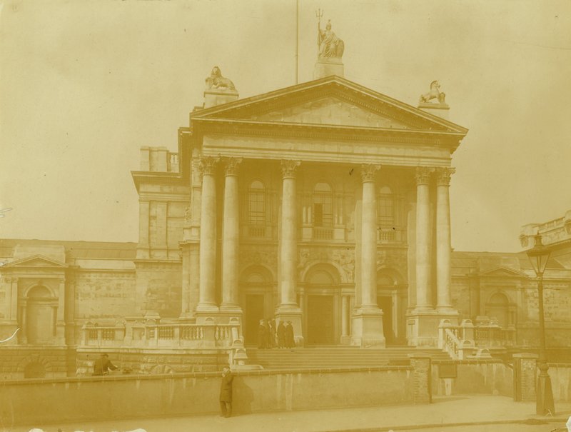 Tate Galerisi