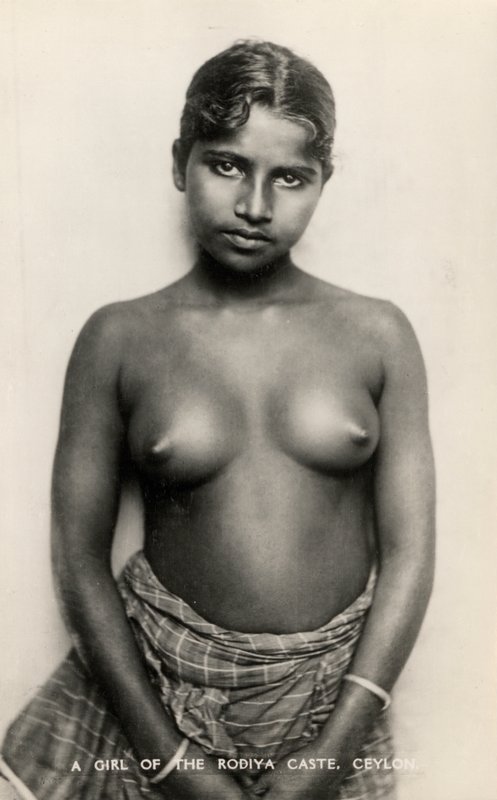 Sri Lanka