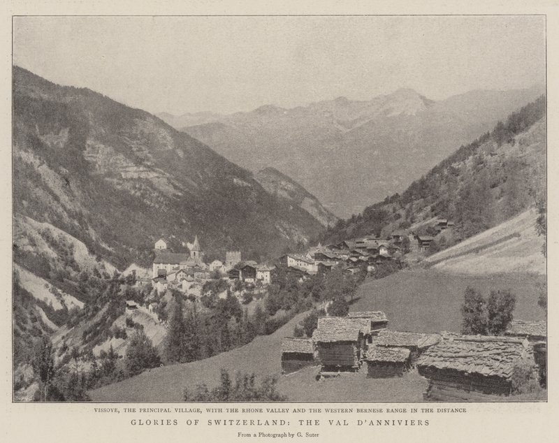 İsviçre