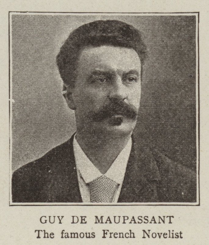 Adam majör by English Photographer