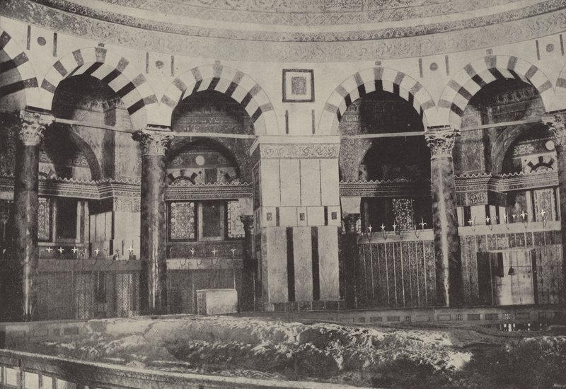 Ömer Camii