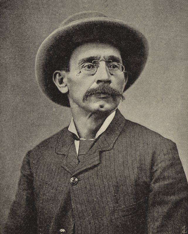Teğmen önemsiz by English Photographer