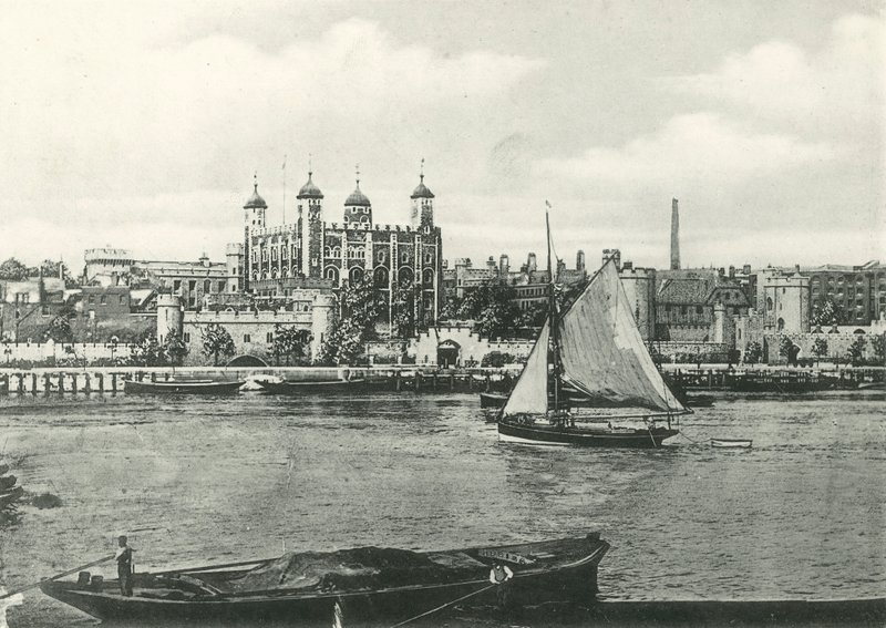 Thames