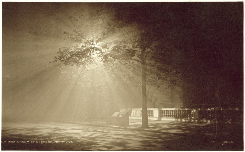  by English Photographer