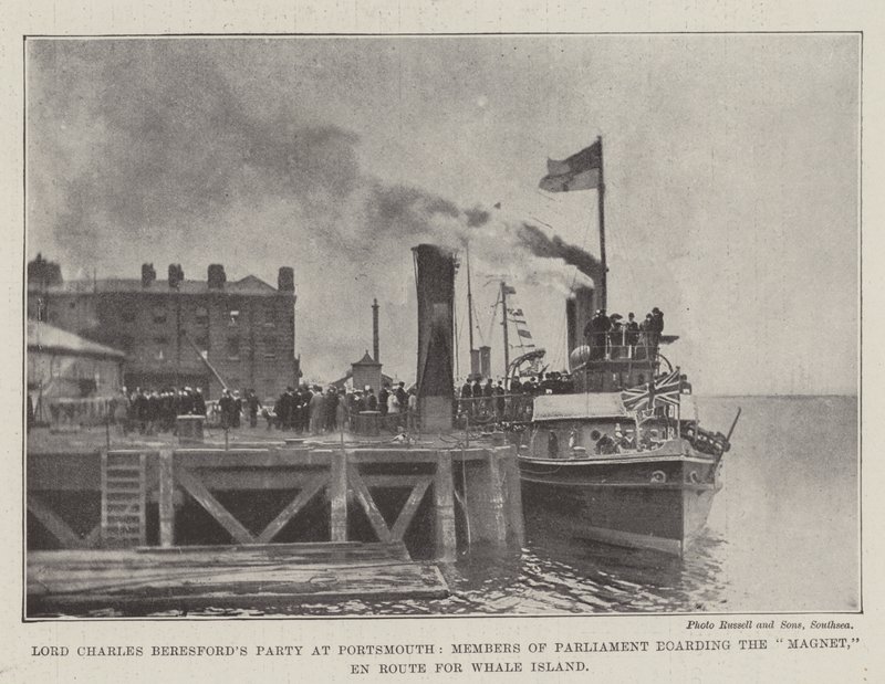 Portsmouth