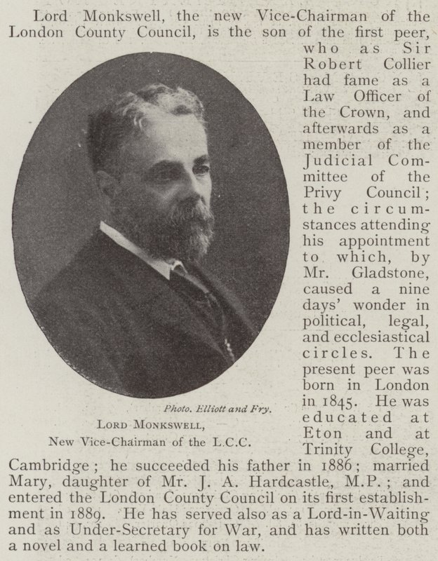 LCC