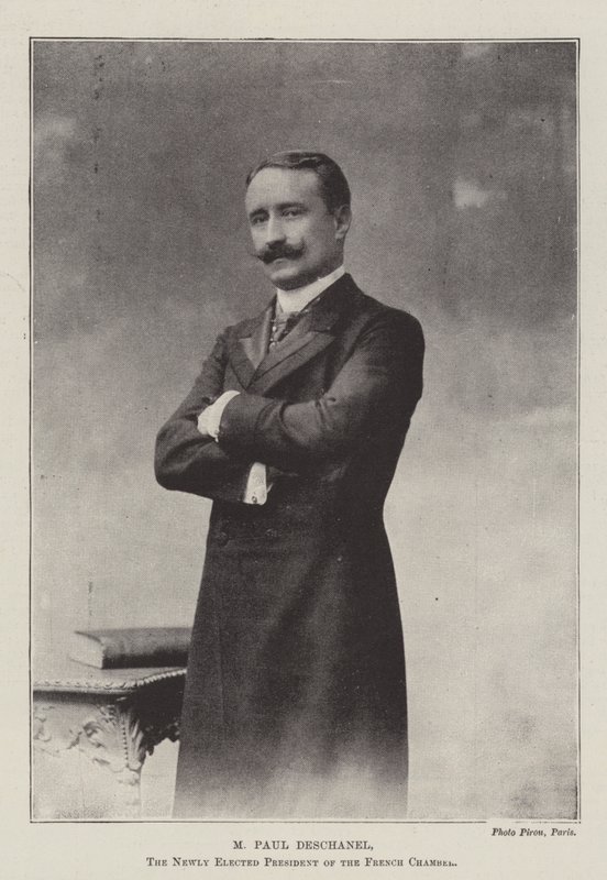 Fransa Meclisi