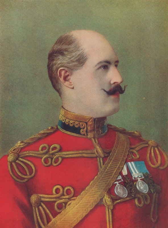 Charles Nodier