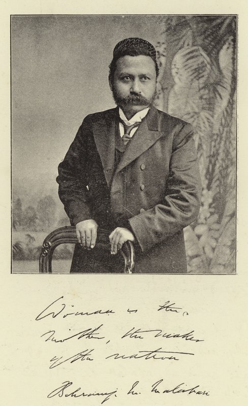 m b m dut by English Photographer