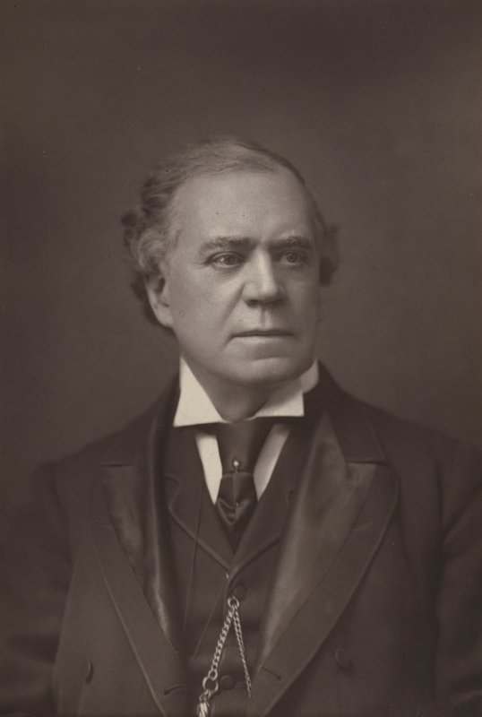 Bay JL Toole by English Photographer