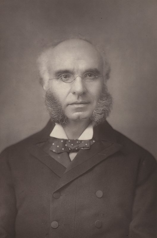 Bay Schnadhorst by English Photographer