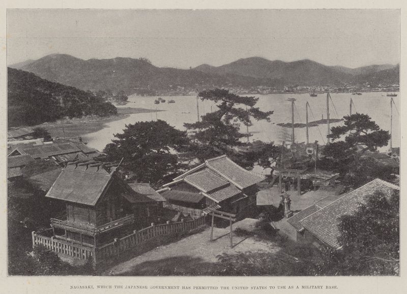 Japon Hükümeti