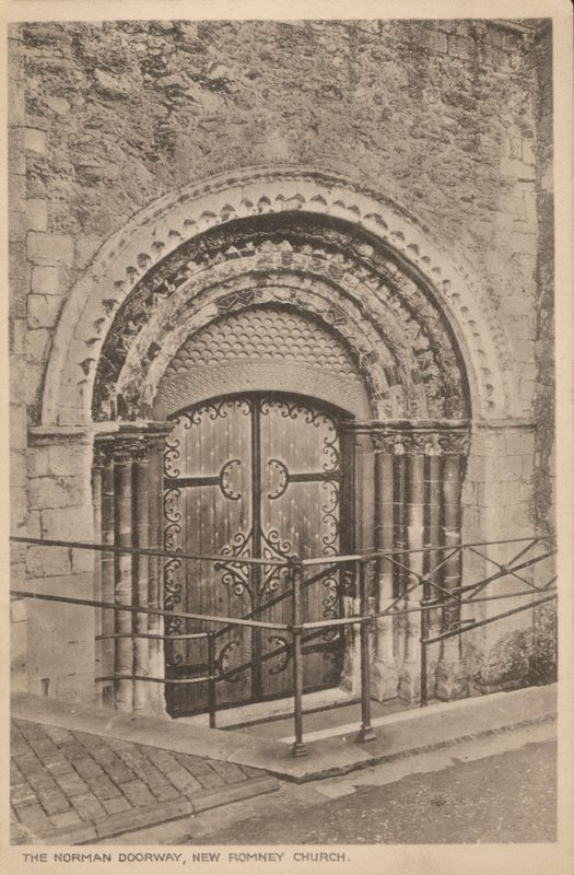 St Nicholas Kilisesi
