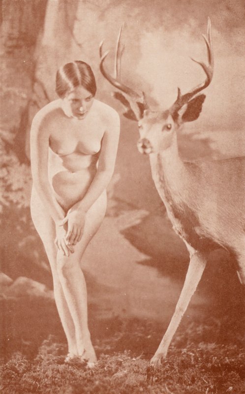  by English Photographer