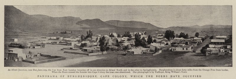 Boers