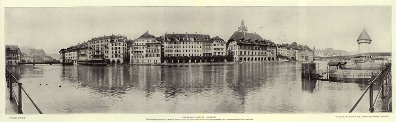 Luzern