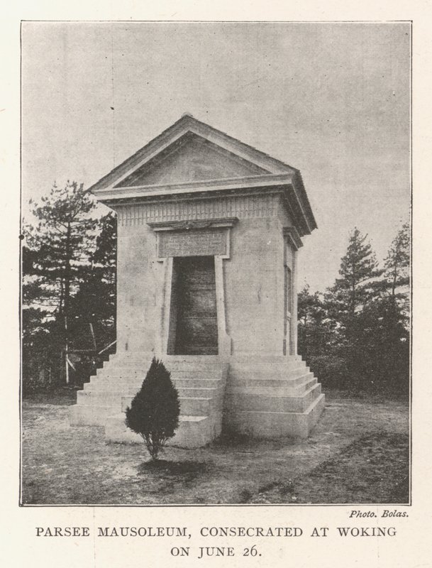 26 Haziran