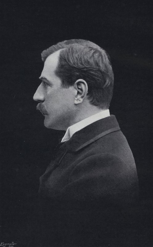 Fransız Akademisi