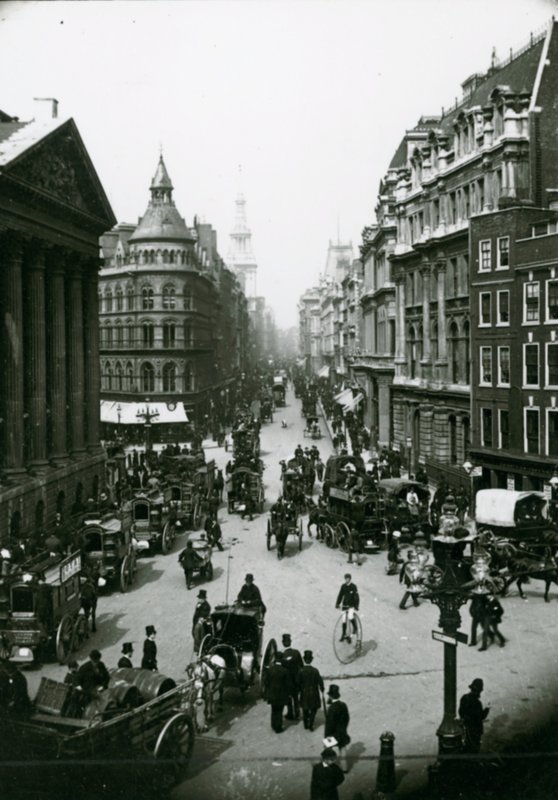 1880